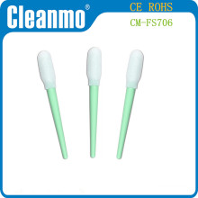 Keyboard Cleaning Foam Swabs CM-FS706